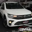 VOLKSWAGEN SAVEIRO 1.6 MSI EXTREME CD 16V FLEX 2P MANUAL VOLKSWAGEN SAVEIRO 1.6 MSI EXTREME CD 16V FLEX 2P MANUAL