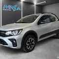 VOLKSWAGEN SAVEIRO 1.6 MSI EXTREME CD 16V FLEX 2P MANUAL VOLKSWAGEN SAVEIRO 1.6 MSI EXTREME CD 16V FLEX 2P MANUAL