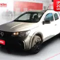 VOLKSWAGEN SAVEIRO 1.6 MSI ROBUST CD 16V FLEX 2P MANUAL VOLKSWAGEN SAVEIRO 1.6 MSI ROBUST CD 16V FLEX 2P MANUAL