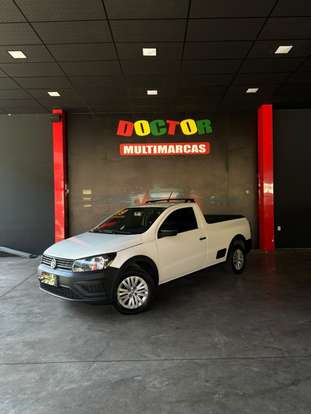 VOLKSWAGEN-SAVEIRO-2019