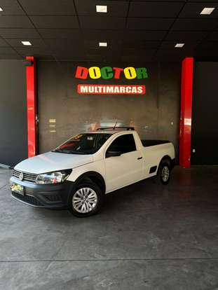 VOLKSWAGEN-SAVEIRO-2019
