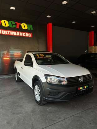 VOLKSWAGEN-SAVEIRO-2019