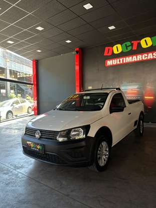 VOLKSWAGEN-SAVEIRO-2019