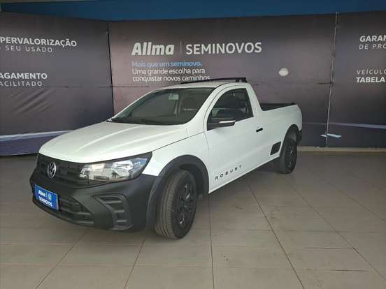 VOLKSWAGEN-SAVEIRO-2023
