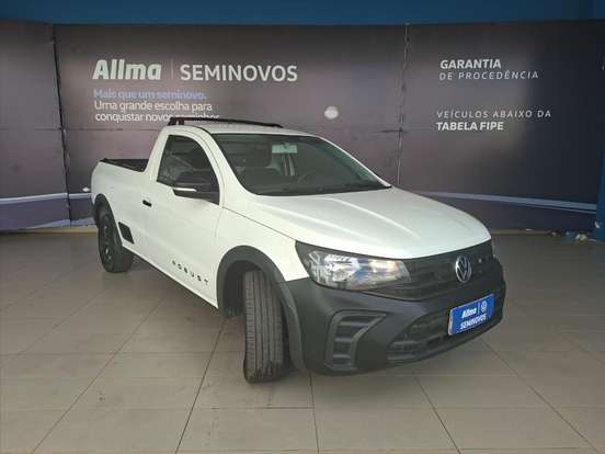 VOLKSWAGEN-SAVEIRO-2023
