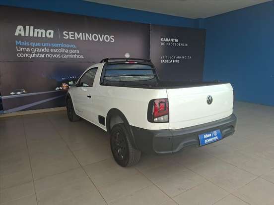 VOLKSWAGEN-SAVEIRO-2023