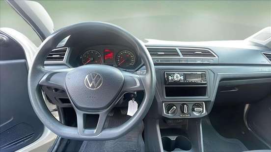 VOLKSWAGEN-SAVEIRO-2023