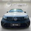 VOLKSWAGEN SAVEIRO 1.6 MSI ROBUST CS 16V FLEX 2P MANUAL VOLKSWAGEN SAVEIRO 1.6 MSI ROBUST CS 16V FLEX 2P MANUAL