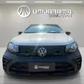 VOLKSWAGEN SAVEIRO 1.6 MSI ROBUST CS 16V FLEX 2P MANUAL VOLKSWAGEN SAVEIRO 1.6 MSI ROBUST CS 16V FLEX 2P MANUAL
