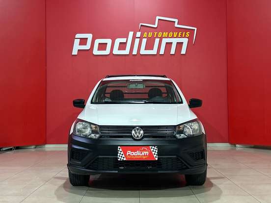 VOLKSWAGEN-SAVEIRO-2023