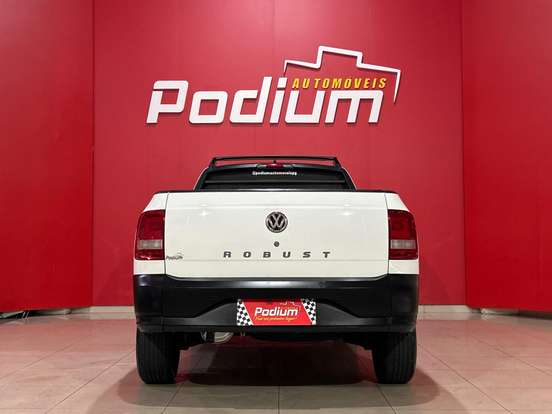 VOLKSWAGEN-SAVEIRO-1.6 MSI ROBUST CS 16V FLEX 2P MANUAL VOLKSWAGEN-SAVEIRO-2023
