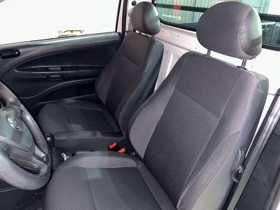 VOLKSWAGEN-SAVEIRO-2023