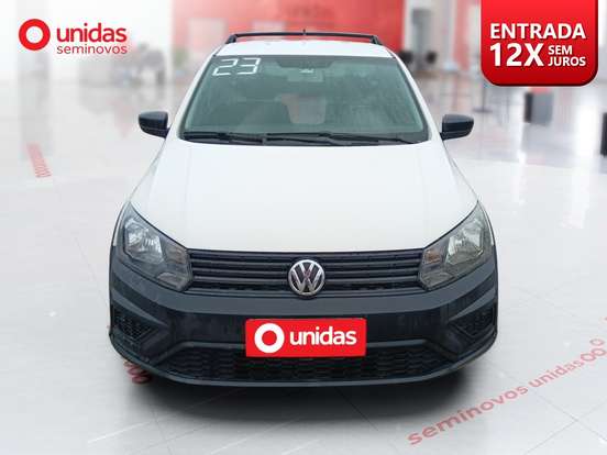 VOLKSWAGEN-SAVEIRO-2024