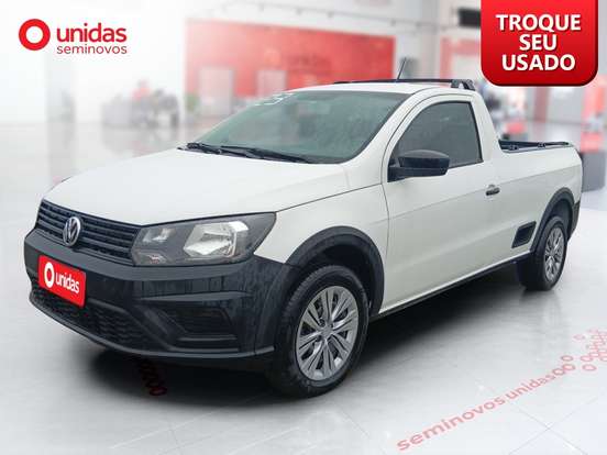 VOLKSWAGEN-SAVEIRO-2024