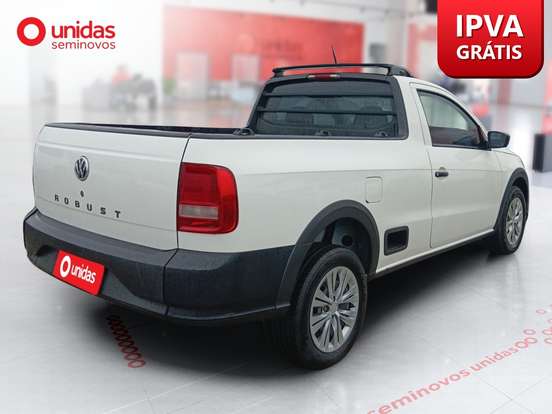 VOLKSWAGEN-SAVEIRO-2024