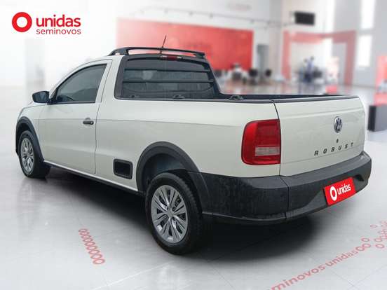 VOLKSWAGEN-SAVEIRO-2024