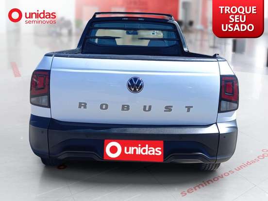 VOLKSWAGEN-SAVEIRO-2025