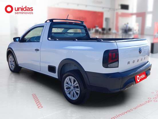 VOLKSWAGEN-SAVEIRO-2025
