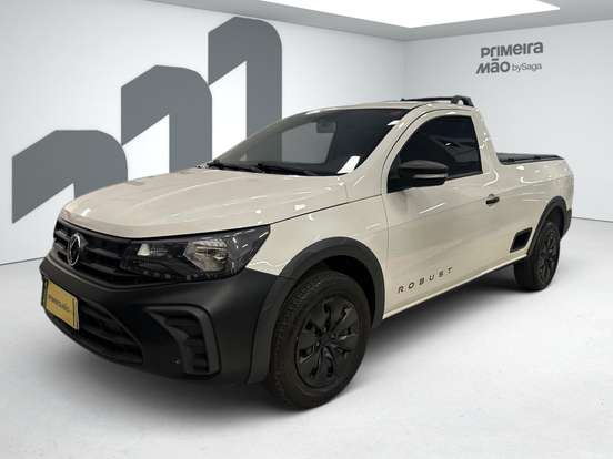 VOLKSWAGEN-SAVEIRO-2024