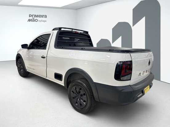 VOLKSWAGEN-SAVEIRO-2024