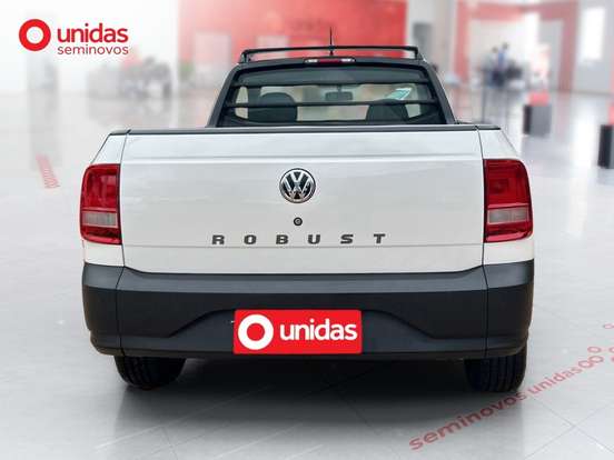 VOLKSWAGEN-SAVEIRO-2024