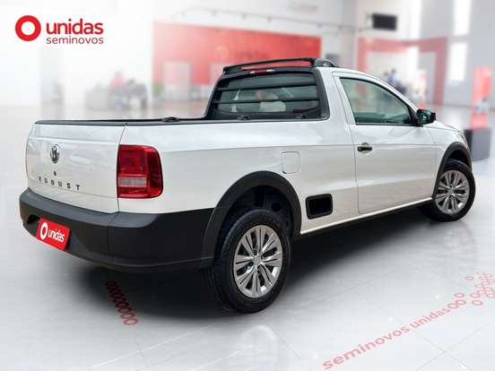 VOLKSWAGEN-SAVEIRO-2024