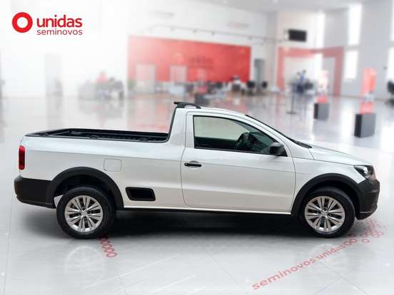 VOLKSWAGEN-SAVEIRO-2024