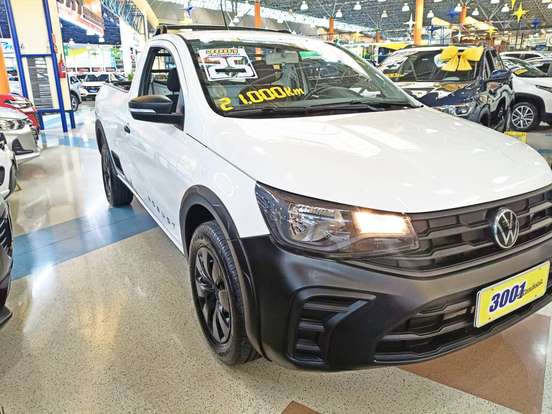 VOLKSWAGEN-SAVEIRO-2024