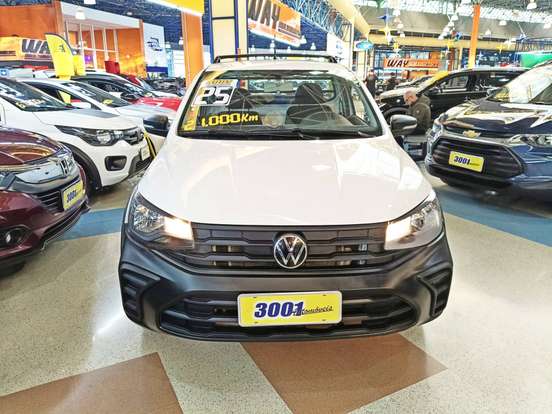 VOLKSWAGEN-SAVEIRO-2024