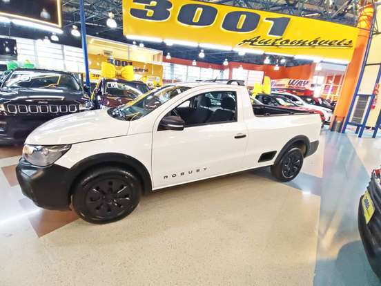 VOLKSWAGEN-SAVEIRO-2024