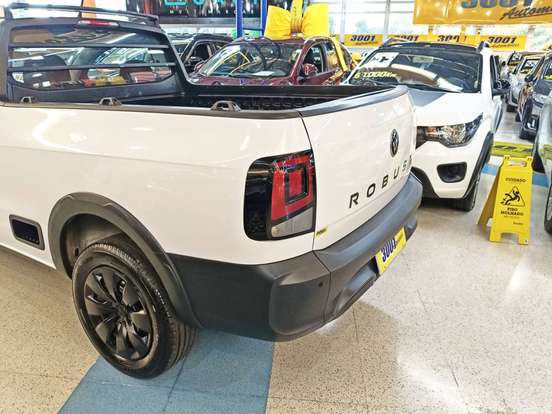 VOLKSWAGEN-SAVEIRO-2024