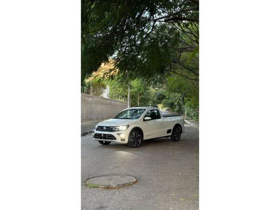 VOLKSWAGEN-SAVEIRO-2024