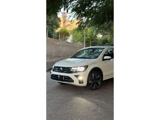 VOLKSWAGEN-SAVEIRO-1.6 MSI ROBUST CS 16V FLEX 2P MANUAL VOLKSWAGEN-SAVEIRO-2024