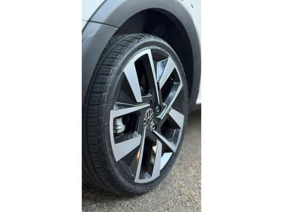 VOLKSWAGEN-SAVEIRO-1.6 MSI ROBUST CS 16V FLEX 2P MANUAL VOLKSWAGEN-SAVEIRO-2024