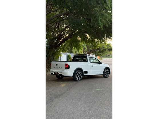 VOLKSWAGEN-SAVEIRO-1.6 MSI ROBUST CS 16V FLEX 2P MANUAL VOLKSWAGEN-SAVEIRO-2024
