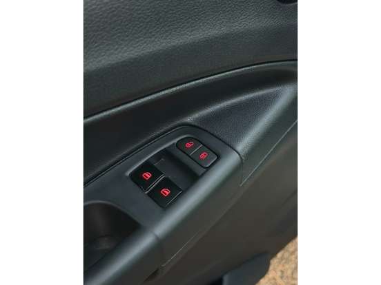 VOLKSWAGEN-SAVEIRO-1.6 MSI ROBUST CS 16V FLEX 2P MANUAL VOLKSWAGEN-SAVEIRO-2024