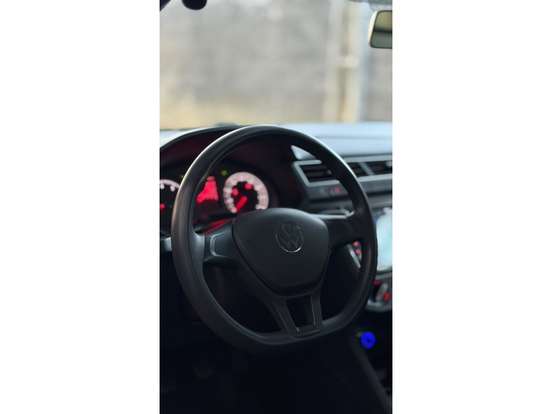 VOLKSWAGEN-SAVEIRO-1.6 MSI ROBUST CS 16V FLEX 2P MANUAL VOLKSWAGEN-SAVEIRO-2024