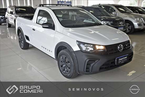VOLKSWAGEN-SAVEIRO-2024