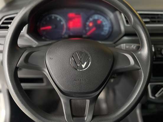 VOLKSWAGEN-SAVEIRO-2024
