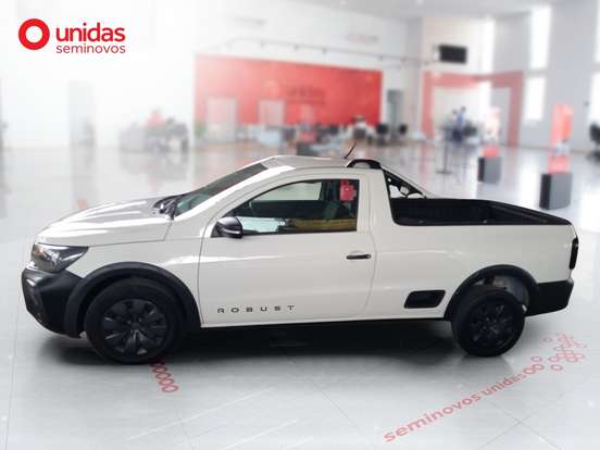 VOLKSWAGEN-SAVEIRO-2024