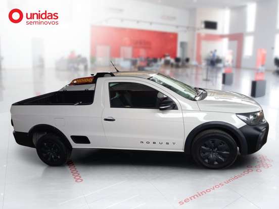 VOLKSWAGEN-SAVEIRO-2024