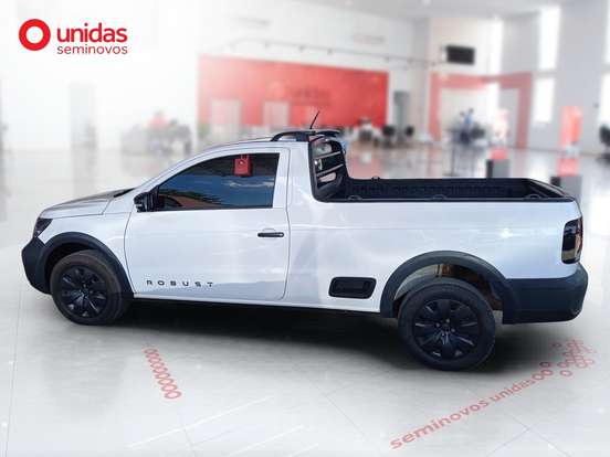 VOLKSWAGEN-SAVEIRO-2025