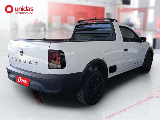 VOLKSWAGEN-SAVEIRO-2025