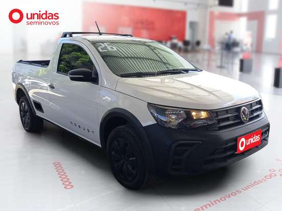 VOLKSWAGEN-SAVEIRO-2025