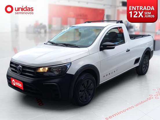 VOLKSWAGEN-SAVEIRO-2024
