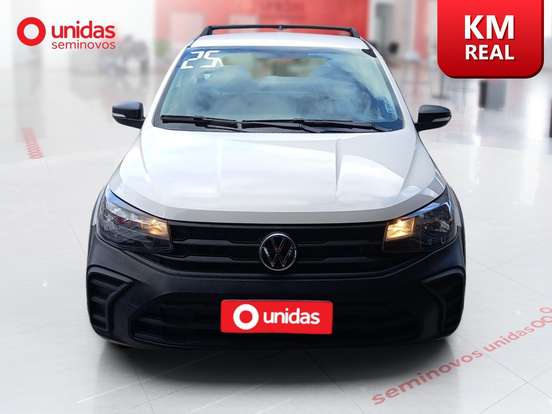 VOLKSWAGEN-SAVEIRO-2024