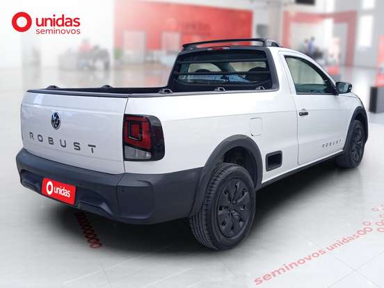 VOLKSWAGEN-SAVEIRO-2024