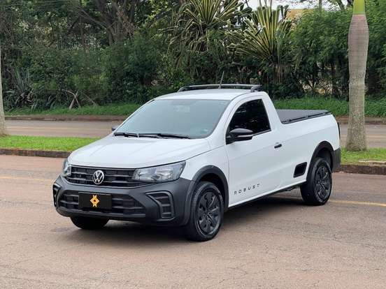 VOLKSWAGEN-SAVEIRO-2024
