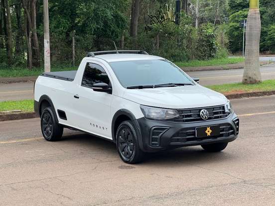 VOLKSWAGEN-SAVEIRO-2024