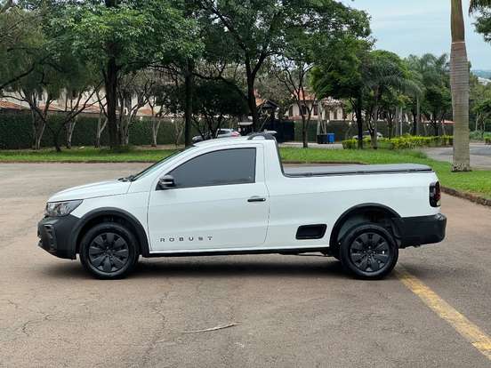 VOLKSWAGEN-SAVEIRO-2024
